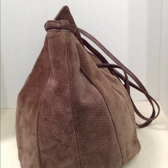 Bottega Veneta bag - Picture 2 of 8